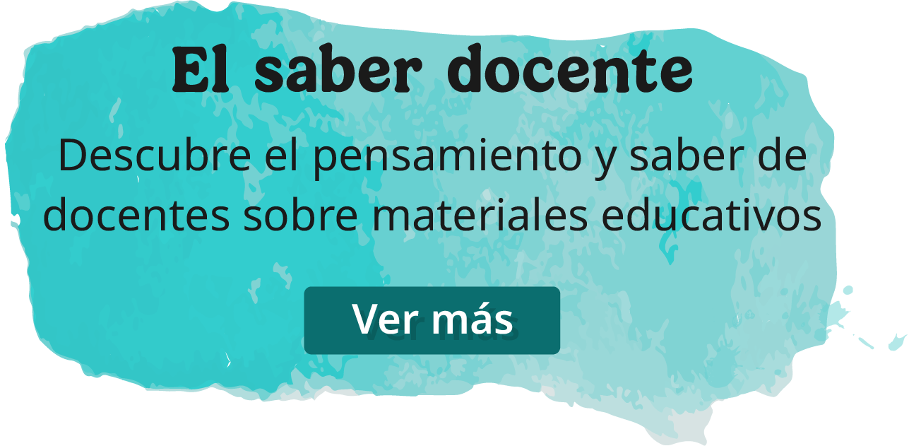 Descubre