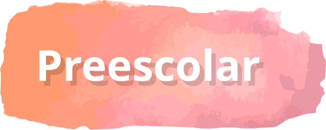 Preescolar