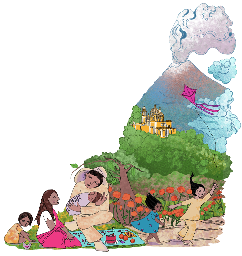 Ilustración