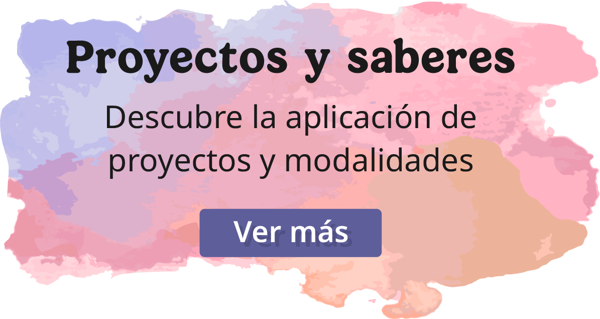Descubre