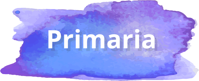 Primaria