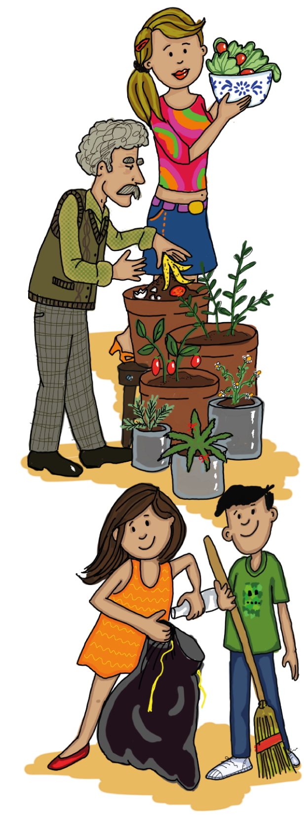 Ilustración