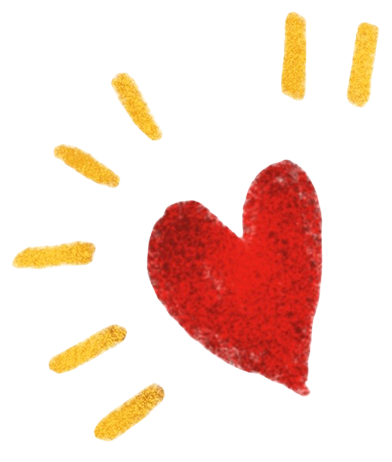 Corazón