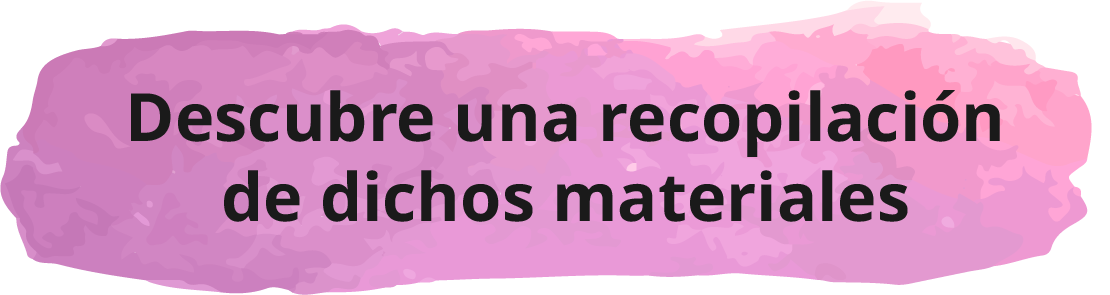 Descubre