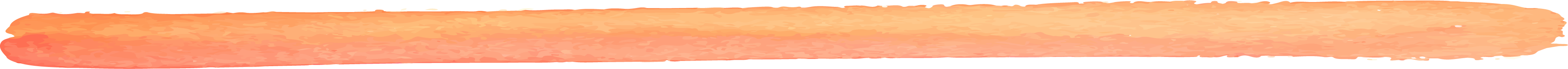 Separador